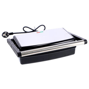 TriStar Gr-2859 Contact Grill
