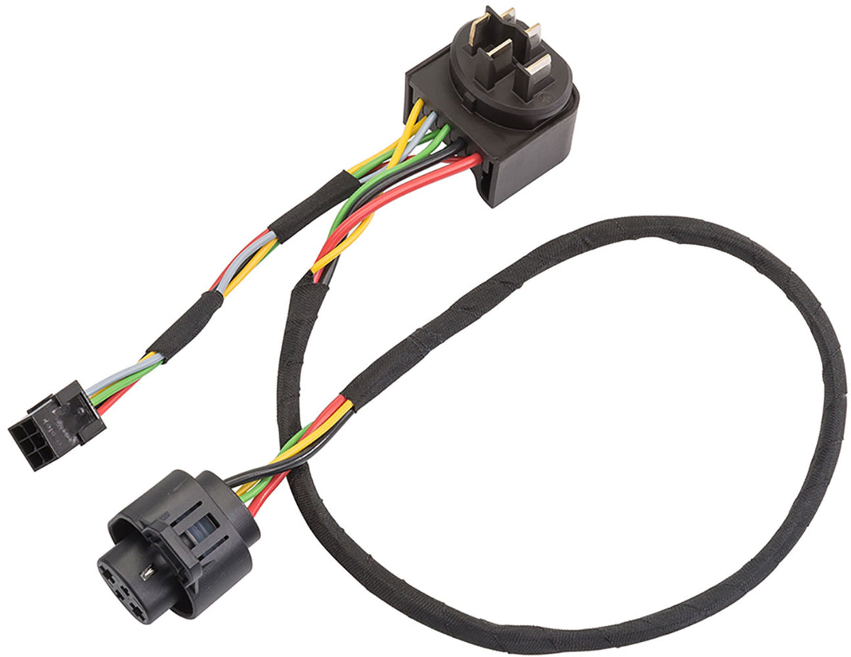 Cable del tubo de alimentación Bosch