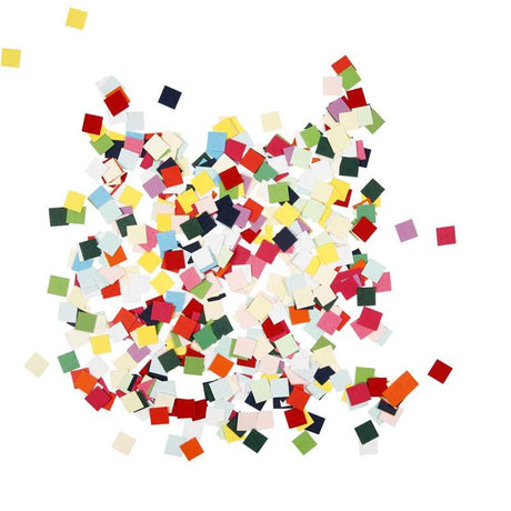 Empresa creativa https: www.cchobby.nl cartón-mosaico-cuadrado-tamaño-10x10-mm-ca-10000-pieza-180-gr-1-caja