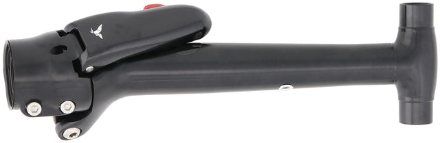 Tubo de dirección Tern physis-t
