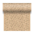 Duni 3 en 1 navidad natural 40x480cm
