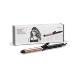 babyliss