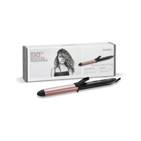 babyliss
