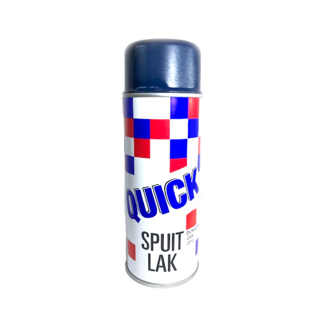 Pintar azul oscuro 400ml
