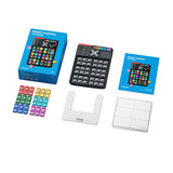 Giiker sudoku inteligente - juego electrónico