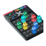 Giiker sudoku inteligente - juego electrónico