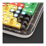 Súper bloques Giiker - juego de rompecabezas