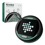 Juego electrónico giiker super reversi.