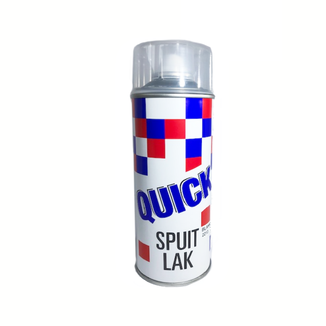 Pintar en blanco 400ml 2013