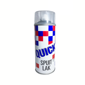 Pintar en blanco 400ml 2013