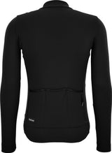 Maillot térmico de manga larga Gripgrab explr merinotech
