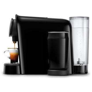 Philips lm8014 60 el barista