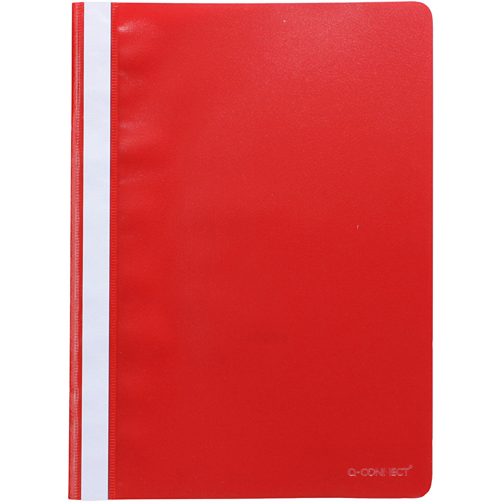 Https: www.cchobby.nl folletos de presentación-a4-rojo-50-piezas-1-caja
