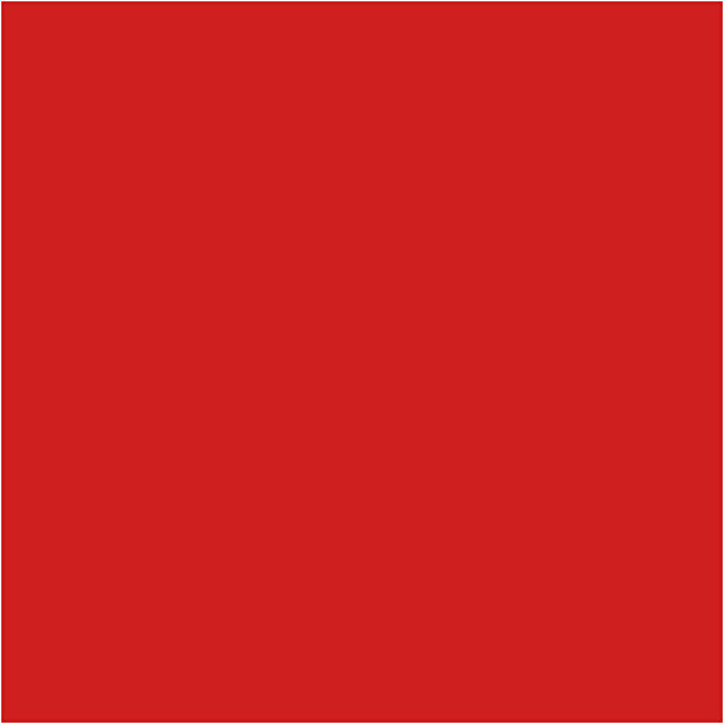 Https: www.cchobby.nl folletos de presentación-a4-rojo-50-piezas-1-caja