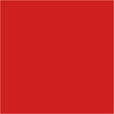 Https: www.cchobby.nl folletos de presentación-a4-rojo-50-piezas-1-caja