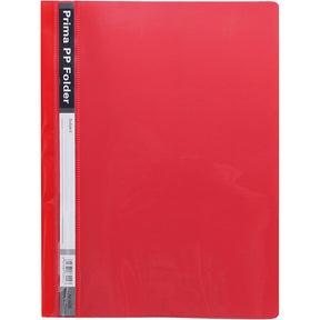 Https: www.cchobby.nl rojo-25-piezas-1-caja