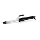 Philips rizador bhb862 00 stylecare esencial