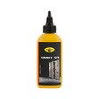 Aceite de primavera práctico aceite de 100 ml