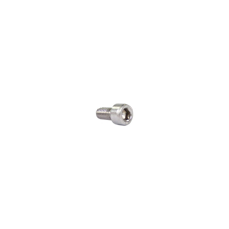 Allenbout M6X12 acero inoxidable por 25