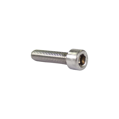 Allenbout M6X25 acero inoxidable por 25
