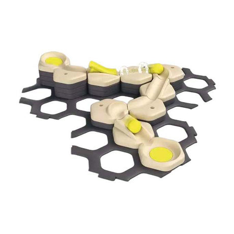 Ravensburger gravitrax junior set inicial s