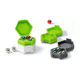 Caja de bola de accesorios de Ravensburger Gravitrax