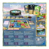 Micelia de Ravensburger - juego de mesa