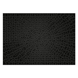 Ravensburger puzzle Krypt Black 736 piezas puzzle adultos.