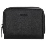Cartera beagles lizaso negra
