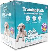 Petsstials Puppy Training Pads