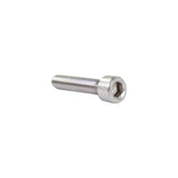 Perno bofix xtrabike hexagonal m5x20 acero