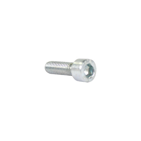 Perno bofix xtrabike hexagonal m6x20 acero