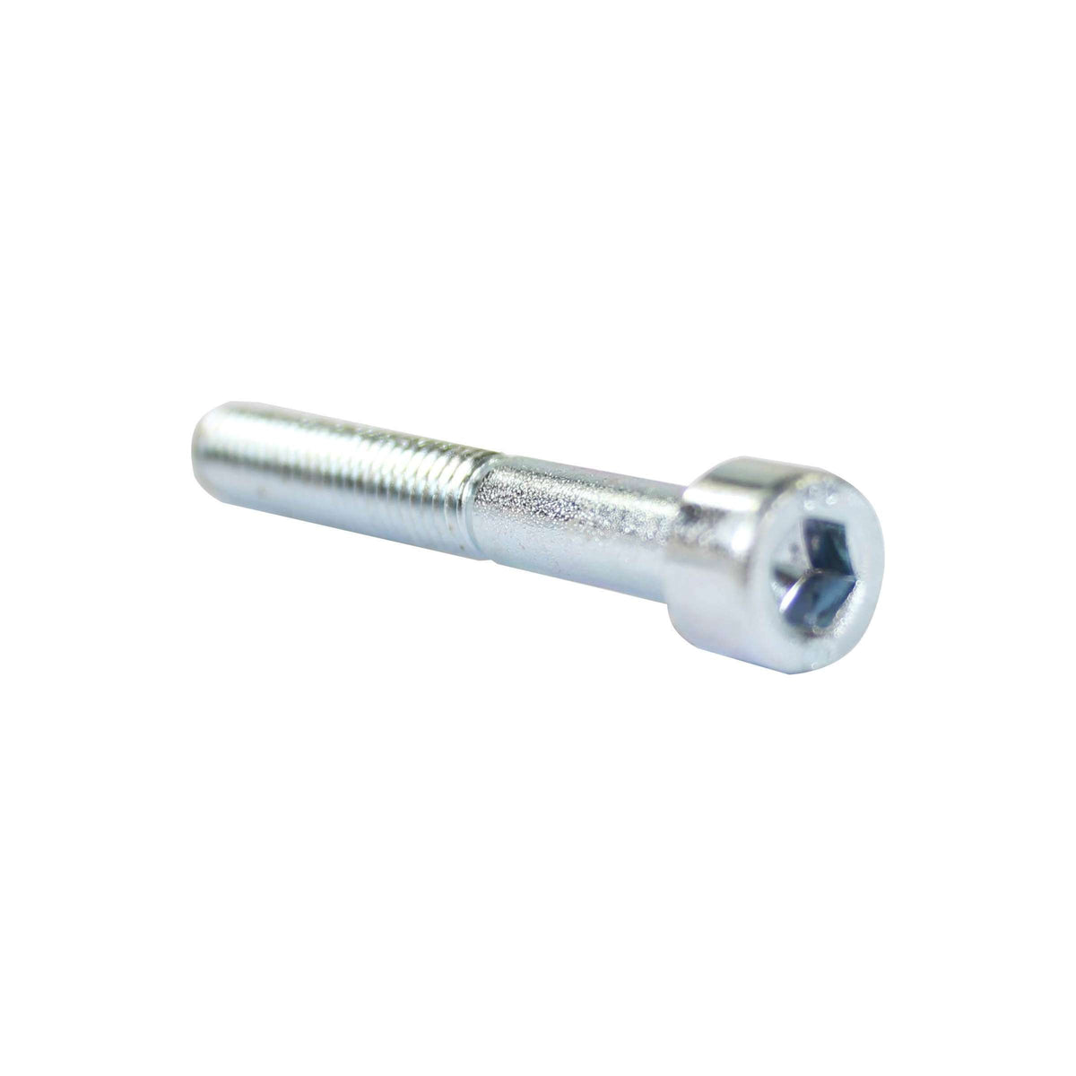 Bofix Allenbout M6X45 por 12