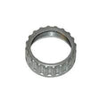 Bing 21-480 Tapa