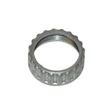 Bing 21-480 Tapa