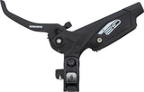Freno de disco sram g2r