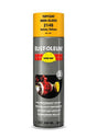 Rust-oleum spray amarillo ral1007 500ml