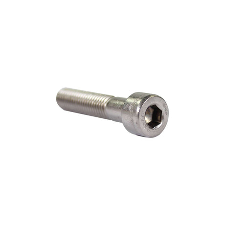 Perno bofix m8x50 acero inoxidable vaso hexagonal ds a 12