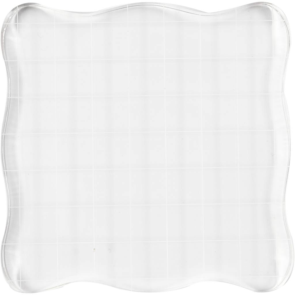 Https: www.cchobby.nl bloque de sello-tamaño-10x10-cm-espesor-1-cm-1-pieza