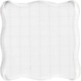 Https: www.cchobby.nl bloque de sello-tamaño-10x10-cm-espesor-1-cm-1-pieza
