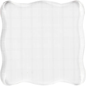 Https: www.cchobby.nl bloque de sello-tamaño-10x10-cm-espesor-1-cm-1-pieza