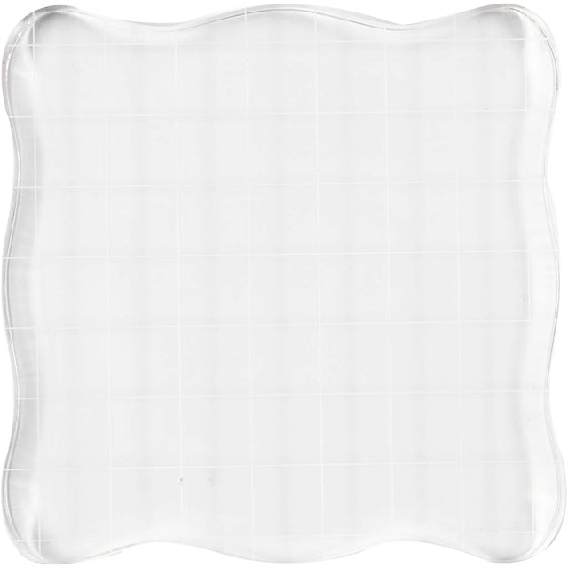 Https: www.cchobby.nl bloque de sello-tamaño-10x10-cm-espesor-1-cm-1-pieza