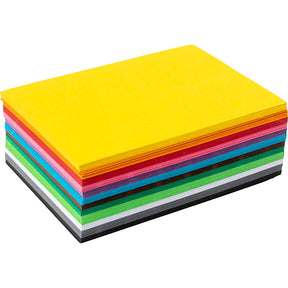 Https: www.cchobby.nl carton-a5-180-gr-varios-colores-300-hojas-1-caja