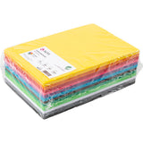 Https: www.cchobby.nl carton-a5-180-gr-varios-colores-300-hojas-1-caja