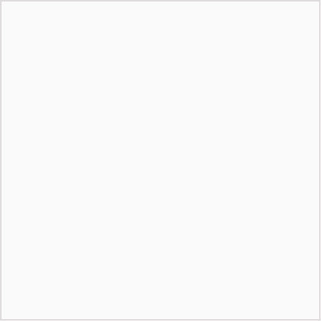 Creativ empresa cartulina de colores a4 blanco 180 gr 100 hojas