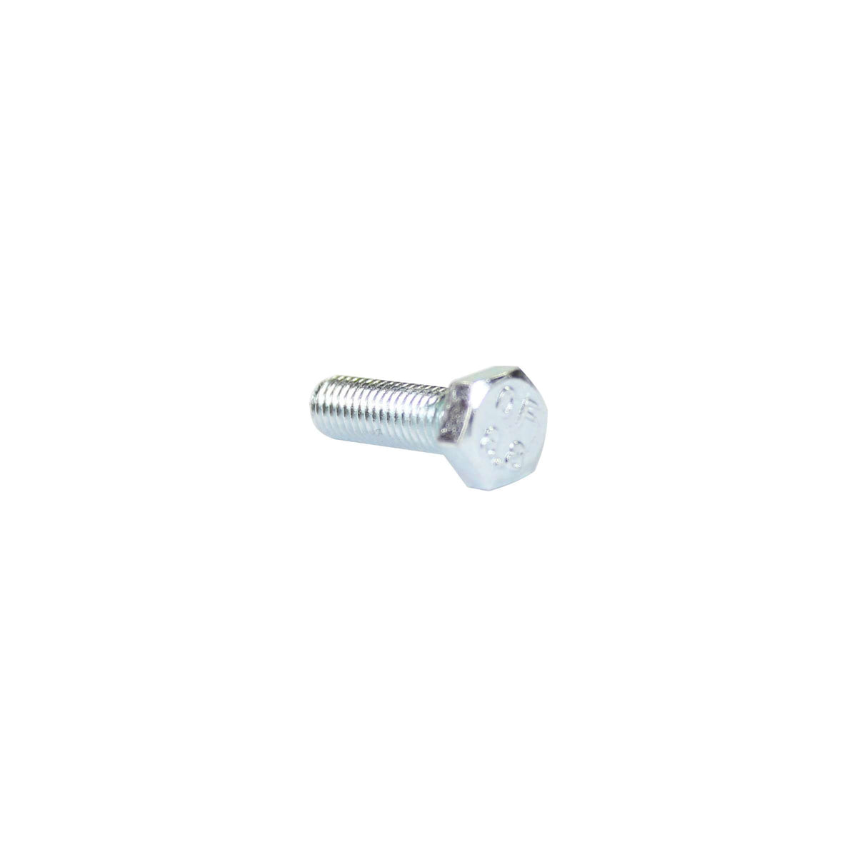 Bofix Hexagon Bolt M5X16 (50 piezas)