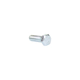 Bofix Hexagon Bolt M5X16 (50 piezas)