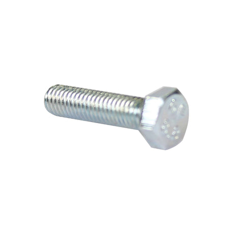 Bofix Hexagon Bolt M5X20 (50 piezas)