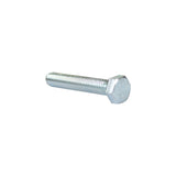 Caja bofix con 25 tornillos hexagonales m5x30