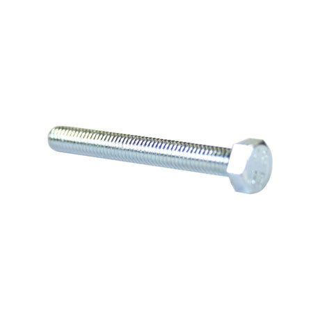 Perno hexagonal Bofix m5x40 (25 piezas)